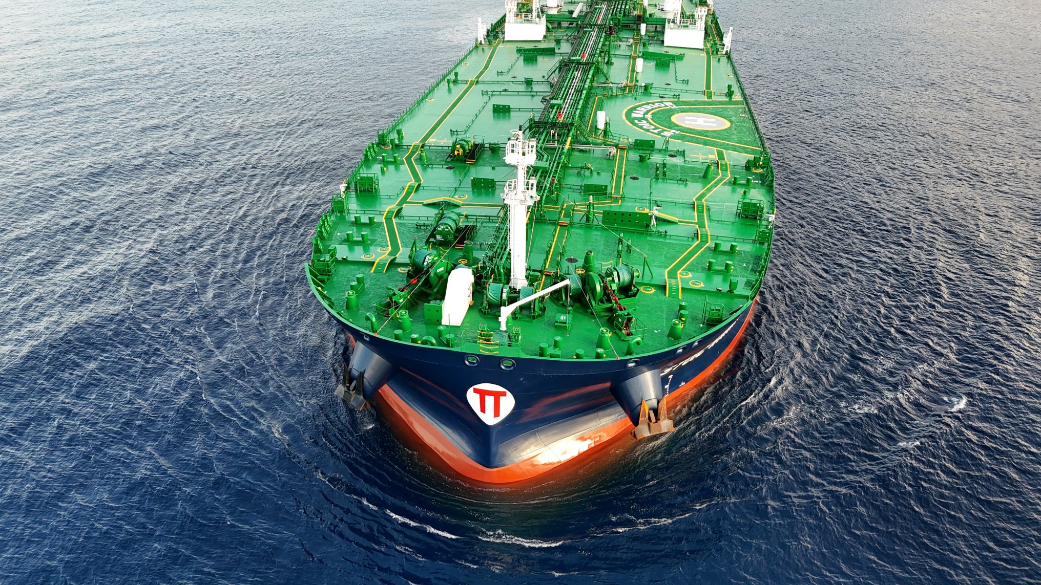 Magdalena Oldendorff